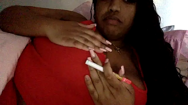 bronxminx online show from February 24, 2025, 8:25 pm