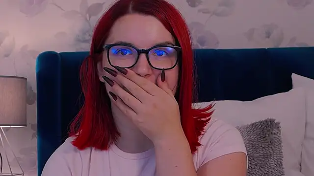 KailyKay online show from September 29, 2025, 6:02 pm