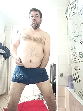 Openmind 42 online show from February 23, 2026, 8:53 pm