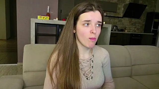 misssparky online show from March 3, 2025, 4:36 pm