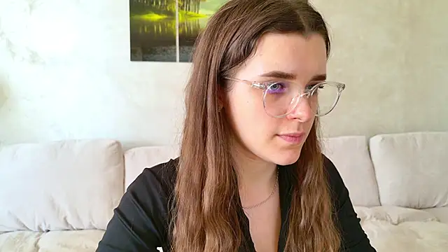 misssparky online show from September 11, 2025, 1:55 pm