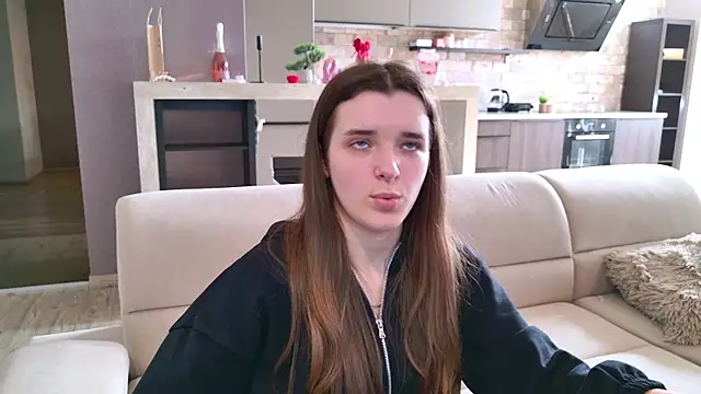 misssparky online show from February 27, 2025, 10:44 am