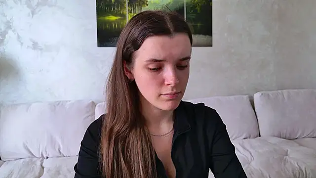 misssparky online show from September 15, 2025, 11:43 am