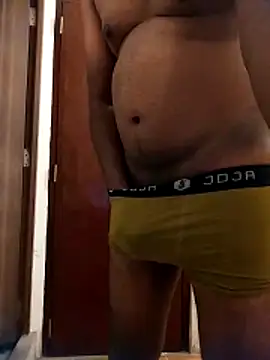 Slvijay online show from February 12, 2026, 11:43 am