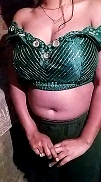 kusum girl online show from February 25, 2025, 5:51 pm