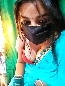 kusum girl online show from February 26, 2025, 6:19 am