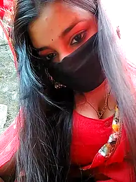kusum girl online show from February 27, 2025, 10:11 am