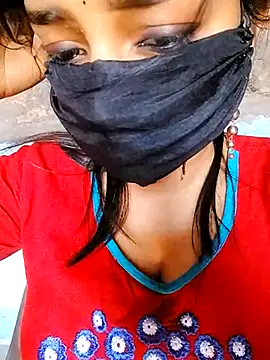 kusum girl online show from March 6, 2025, 3:57 am