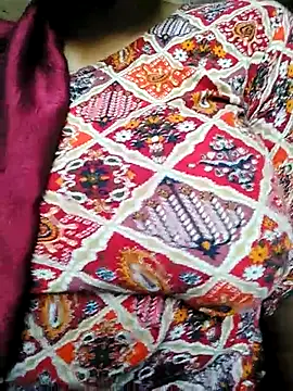 kusum girl online show from March 9, 2025, 3:01 am