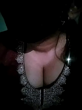 kusum girl online show from February 26, 2025, 5:53 pm
