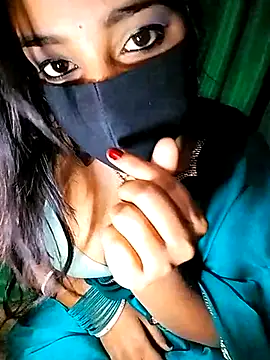 kusum girl online show from March 6, 2025, 1:57 pm