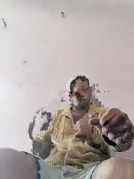 JACKBERK online show from June 5, 2026, 4:50 am