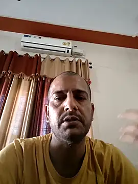 JACKBERK online show from April 16, 2026, 8:15 am