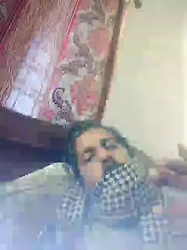 JACKBERK online show from January 8, 2026, 8:42 am