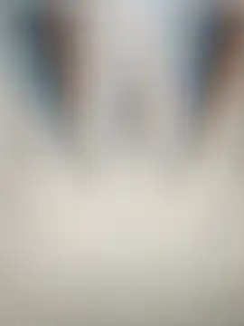 JACKBERK online show from March 11, 2025, 5:13 pm