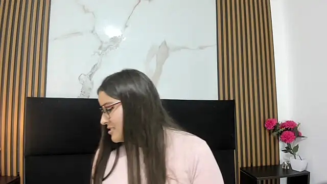 Samy jons online show from September 30, 2025, 12:55 pm