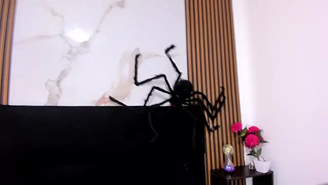 Samy jons online show from October 18, 2025, 12:29 pm