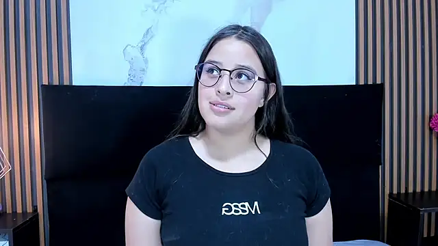 Samy jons online show from September 12, 2025, 12:27 pm