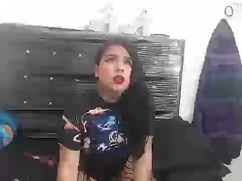 jesiicdubai1 online show from February 25, 2025, 5:51 pm