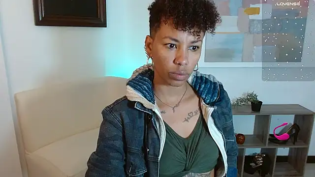 Snapshot of anahi_macys chatting on September 22, 2025, 10:54 am anahi macys online show from September 22, 2025, 10:54 am