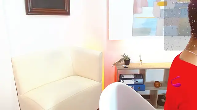 Snapshot of anahi_macys chatting on September 19, 2025, 11:03 am anahi macys online show from September 19, 2025, 11:03 am