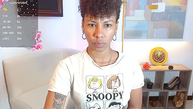 Snapshot of anahi_macys chatting on October 30, 2025, 11:08 am anahi macys online show from October 30, 2025, 11:08 am