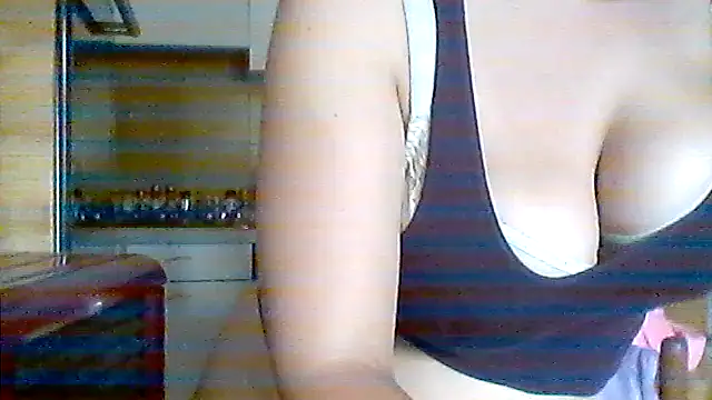 Rachele Angel online show from June 19, 2026, 12:22 pm