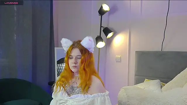 Snapshot of Eva_Starlight chatting on March 16, 2025, 7:26 am Eva Starlight online show from March 16, 2025, 7:26 am