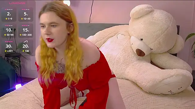 Snapshot of Eva_Starlight chatting on March 3, 2025, 7:46 am Eva Starlight online show from March 3, 2025, 7:46 am