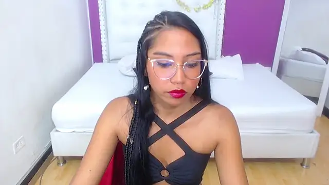 Snapshot of naughty_teen18 chatting on March 15, 2025, 1:51 pm naughty teen18 online show from March 15, 2025, 1:51 pm