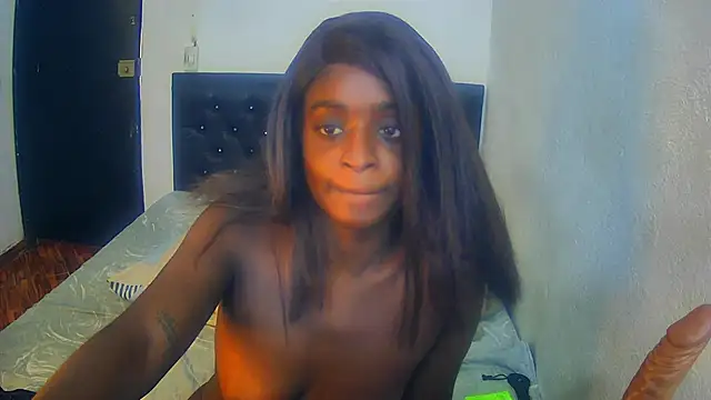 alisha boes online show from September 11, 2025, 6:08 pm