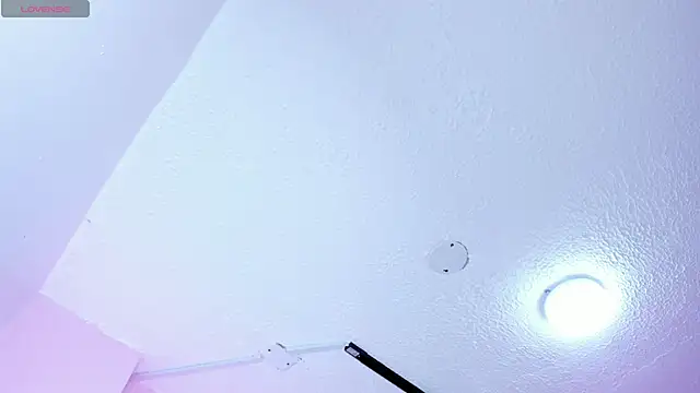 Snapshot of Agata_Grubisic chatting on October 4, 2025, 4:25 am Agata Grubisic online show from October 4, 2025, 4:25 am