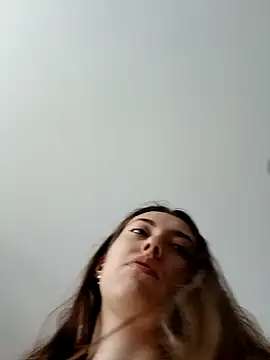 Squirt Lovense online show from March 11, 2025, 8:08 am