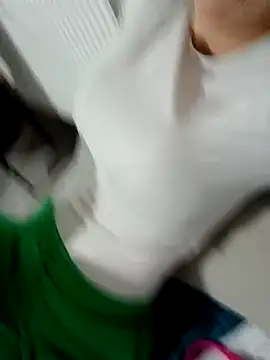 Squirt Lovense online show from March 7, 2025, 4:55 pm