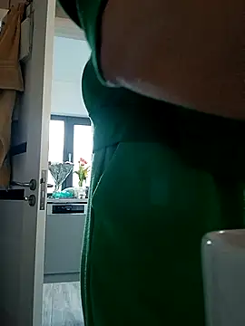 Squirt Lovense online show from March 4, 2025, 3:26 pm