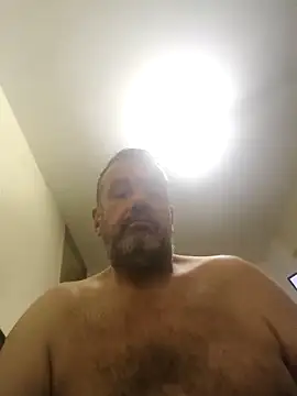 Snapshot of Andros1975 chatting on October 12, 2025, 10:55 pm Andros1975 online show from October 12, 2025, 10:55 pm