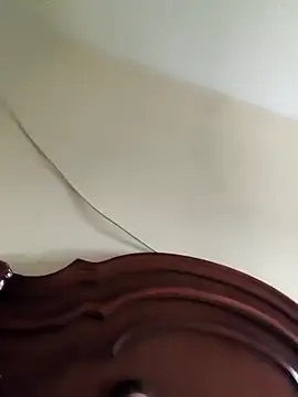 Snapshot of Andros1975 chatting on October 8, 2025, 5:24 pm Andros1975 online show from October 8, 2025, 5:24 pm