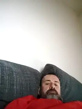 Snapshot of Andros1975 chatting on February 26, 2025, 5:00 pm Andros1975 online show from February 26, 2025, 5:00 pm