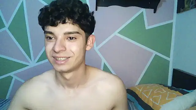 Snapshot of Jacktowell_ chatting on October 7, 2025, 3:51 am Jacktowell online show from October 7, 2025, 3:51 am