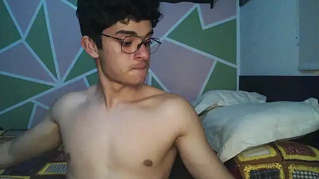 Snapshot of Jacktowell_ chatting on September 22, 2025, 3:45 am Jacktowell online show from September 22, 2025, 3:45 am