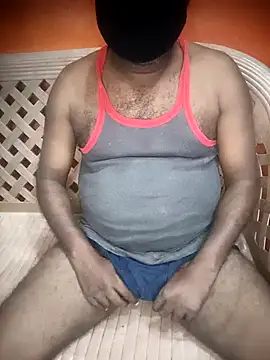 jeetu-1 online show from October 7, 2025, 4:19 pm