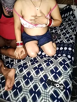 jeetu-1 online show from January 16, 2026, 6:12 pm