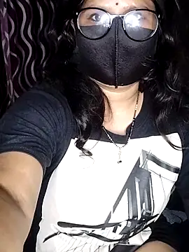 jeetu-1 online show from April 18, 2026, 3:58 pm