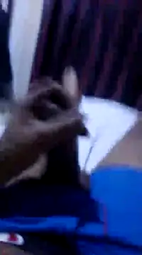 Snapshot of ray1990 chatting on March 2, 2025, 7:43 am ray1990 online show from March 2, 2025, 7:43 am