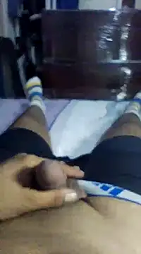 Snapshot of ray1990 chatting on March 2, 2025, 10:56 pm ray1990 online show from March 2, 2025, 10:56 pm