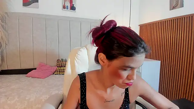gime lara online show from May 21, 2026, 12:57 pm