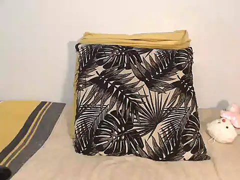 DollErotica69 online show from September 23, 2025, 2:13 pm