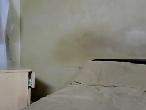 Snapshot of fitbuddy1 chatting on February 14, 2026, 6:19 pm fitbuddy1 online show from February 14, 2026, 6:19 pm