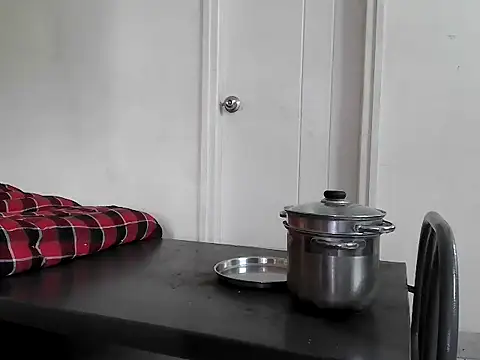 fitbuddy1 online show from October 18, 2025, 10:39 am