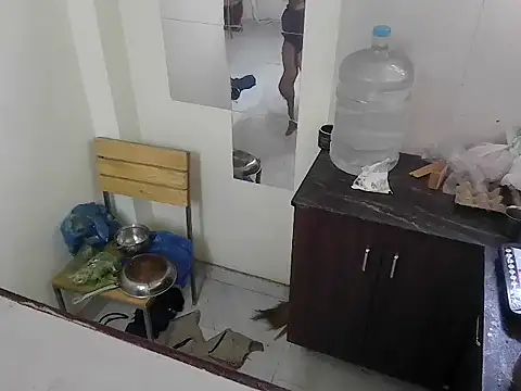 fitbuddy1 online show from April 4, 2026, 10:55 am